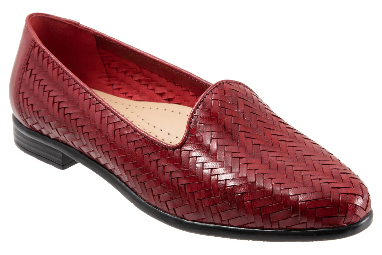 Hot Liz III Women Casual Shoes