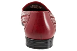 Hot Liz III Women Casual Shoes
