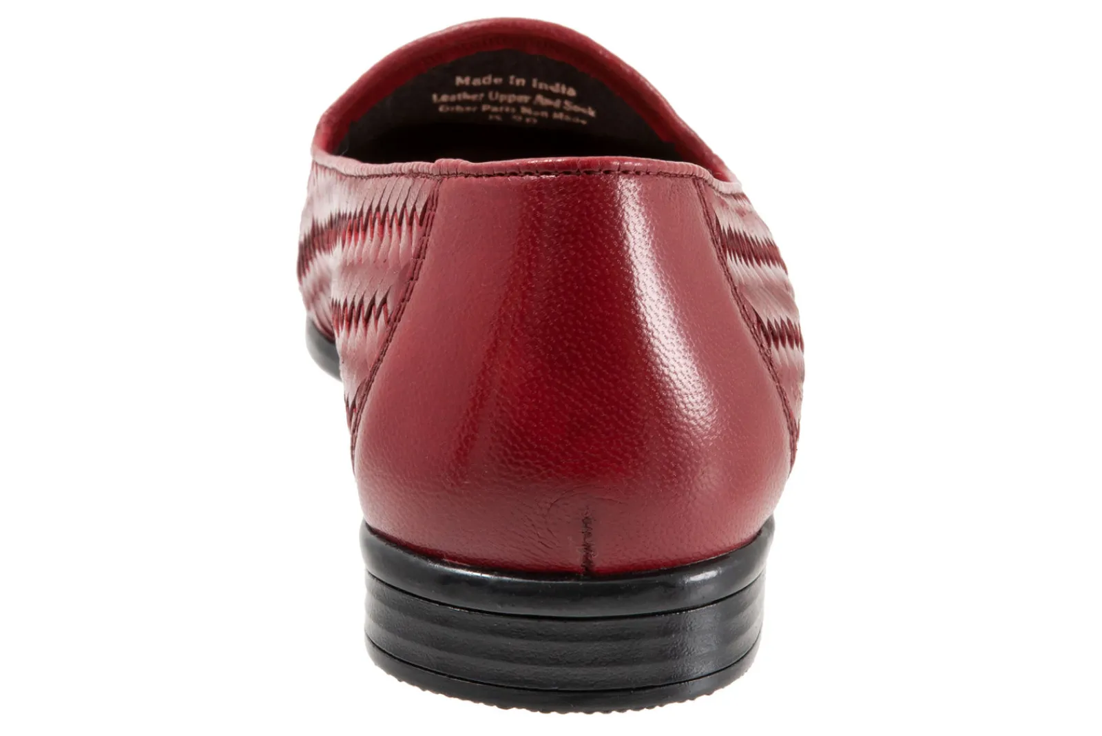 Hot Liz III Women Casual Shoes