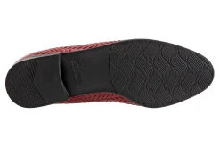 Hot Liz III Women Casual Shoes