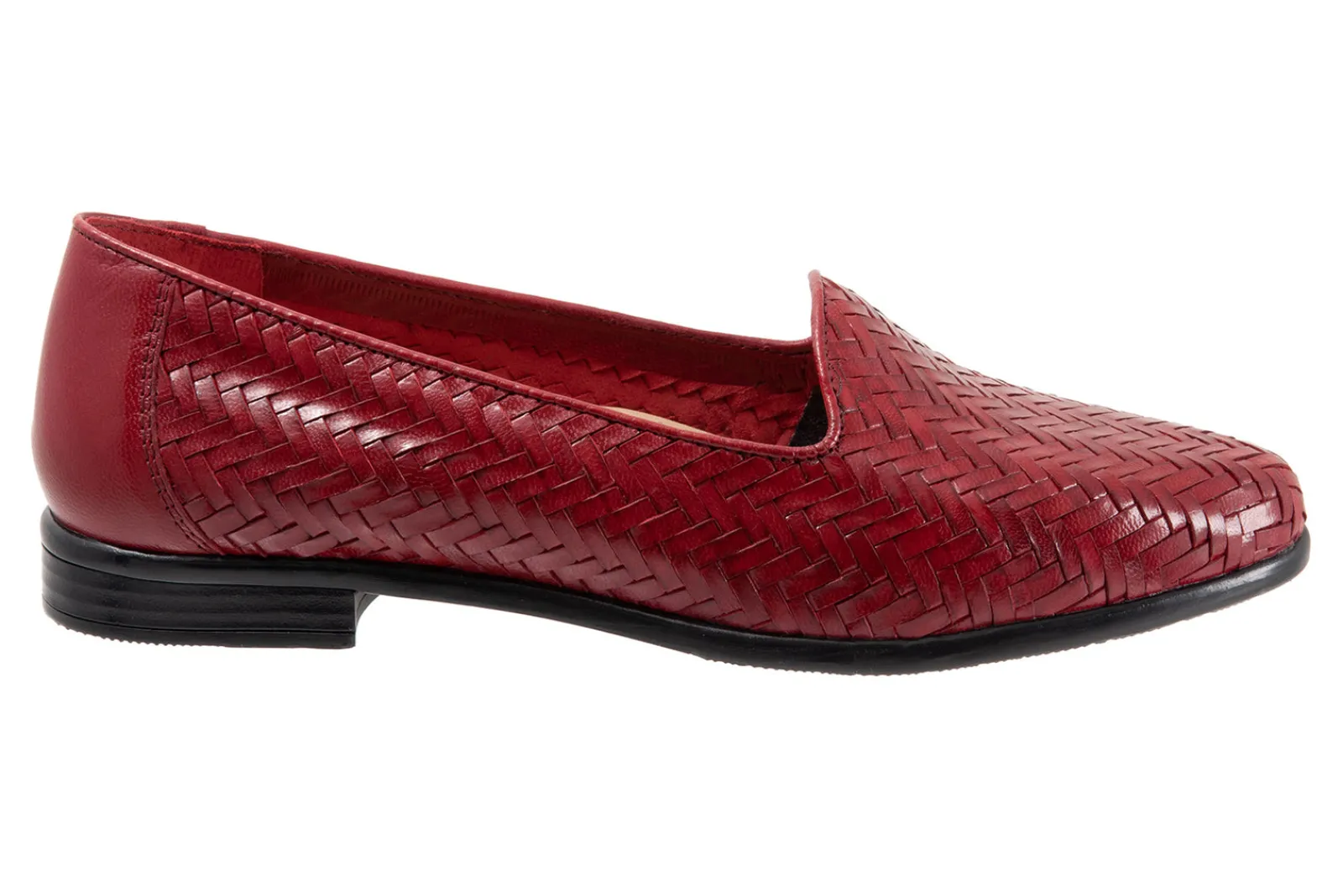 Hot Liz III Women Casual Shoes