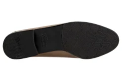 Sale Liz Lux Women Casual Shoes