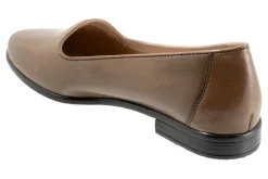 Sale Liz Lux Women Casual Shoes
