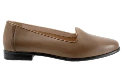 Sale Liz Lux Women Casual Shoes