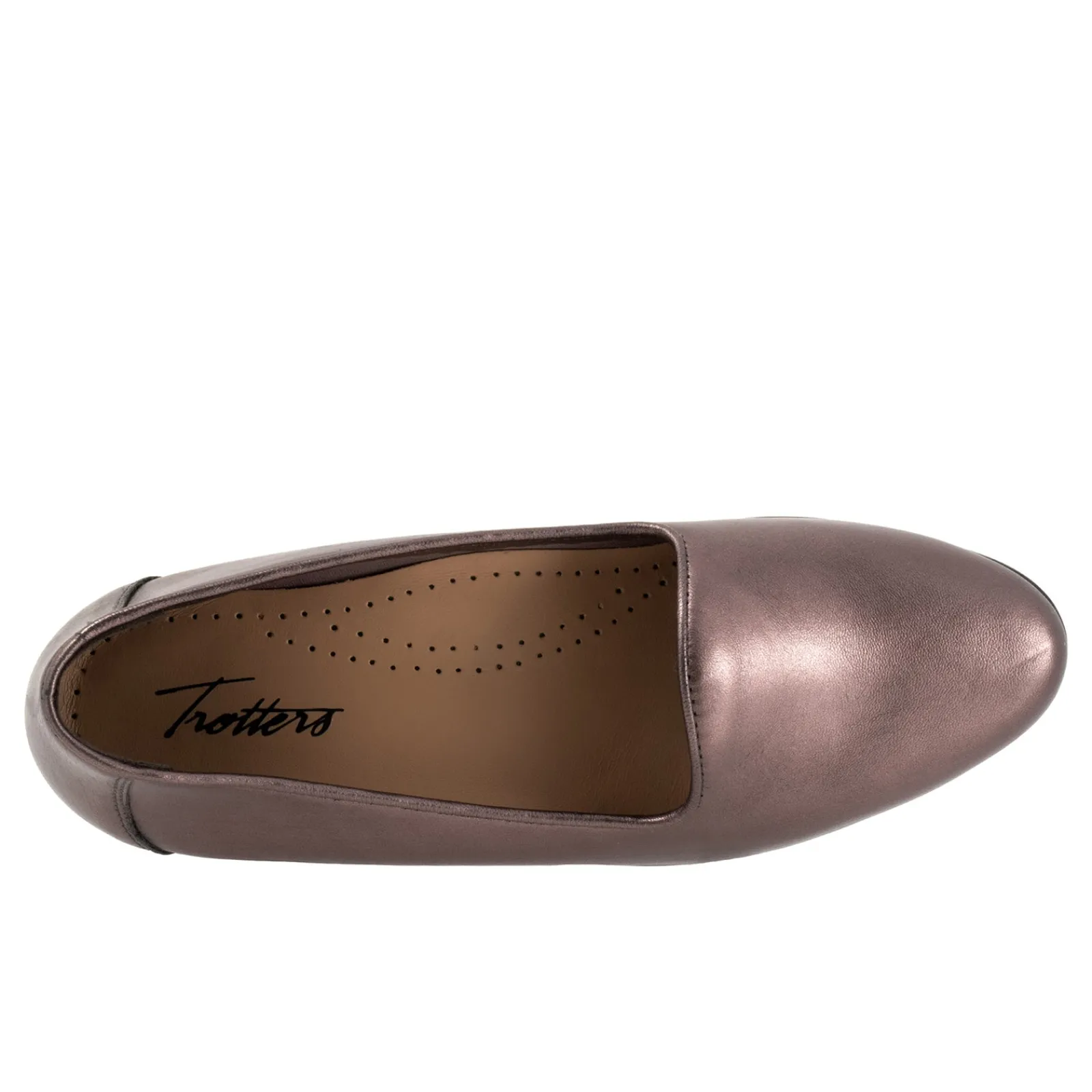 Online Liz Lux Women Casual Shoes