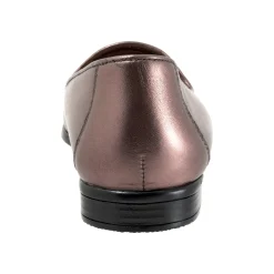 Online Liz Lux Women Casual Shoes