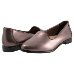 Online Liz Lux Women Casual Shoes