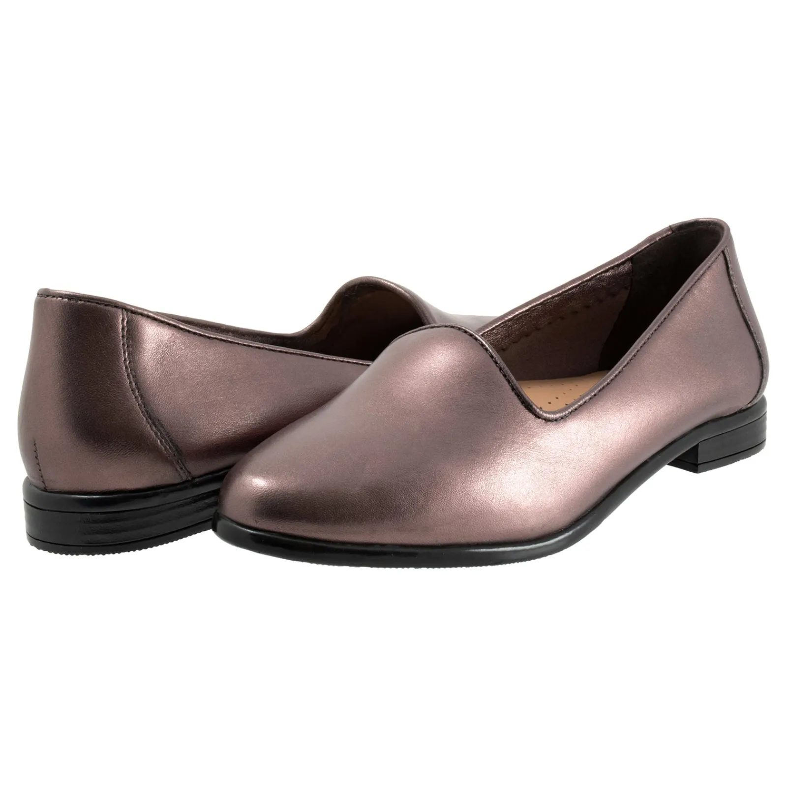 Online Liz Lux Women Casual Shoes
