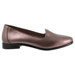 Online Liz Lux Women Casual Shoes