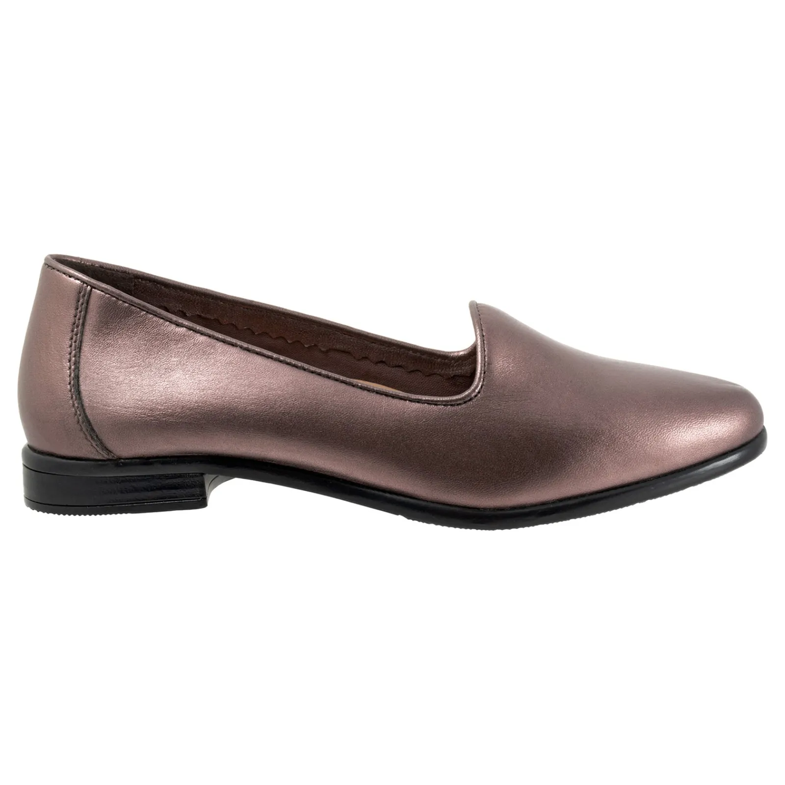 Online Liz Lux Women Casual Shoes