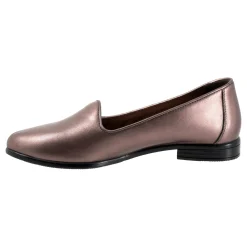 Online Liz Lux Women Casual Shoes