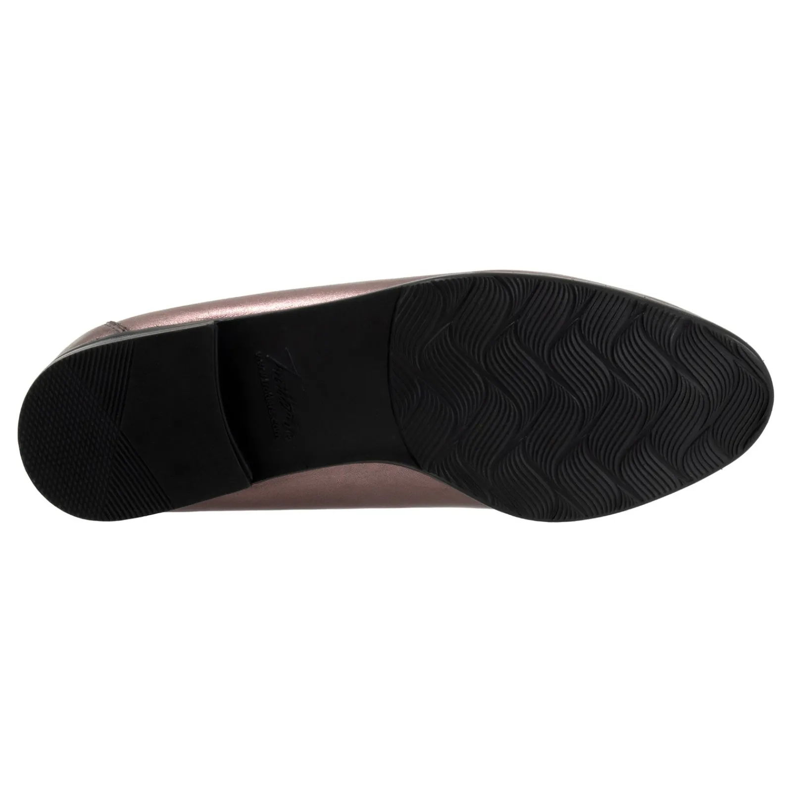 Online Liz Lux Women Casual Shoes