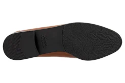 Online Liz Lux Women Casual Shoes