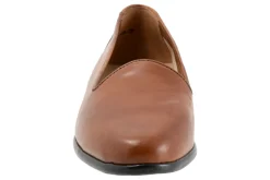 Online Liz Lux Women Casual Shoes