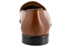 Online Liz Lux Women Casual Shoes