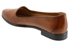 Online Liz Lux Women Casual Shoes