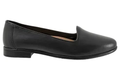 Hot Liz Lux Women Casual Shoes