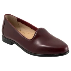 New Liz Lux Women Casual Shoes