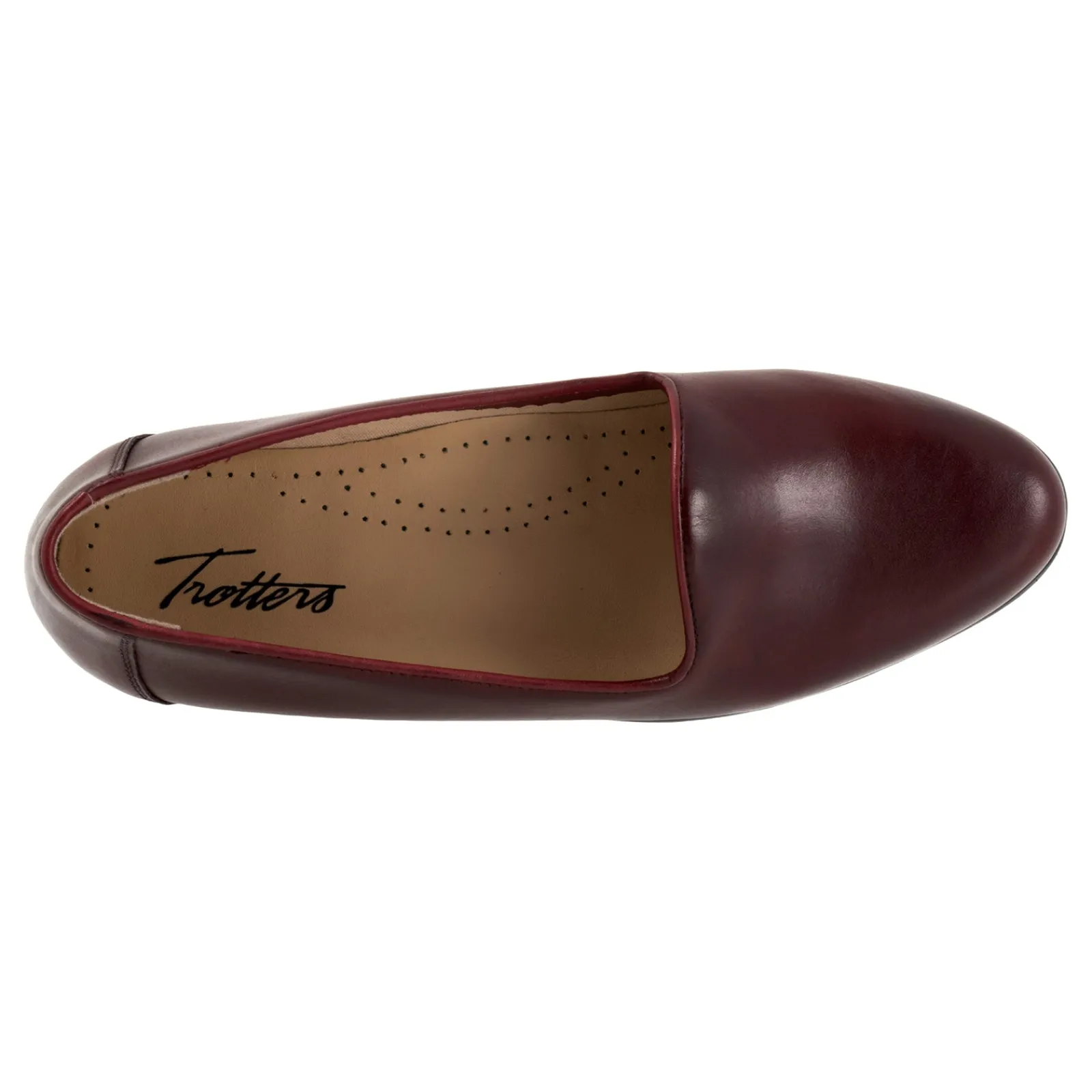 New Liz Lux Women Casual Shoes