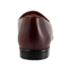 New Liz Lux Women Casual Shoes
