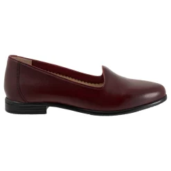 New Liz Lux Women Casual Shoes
