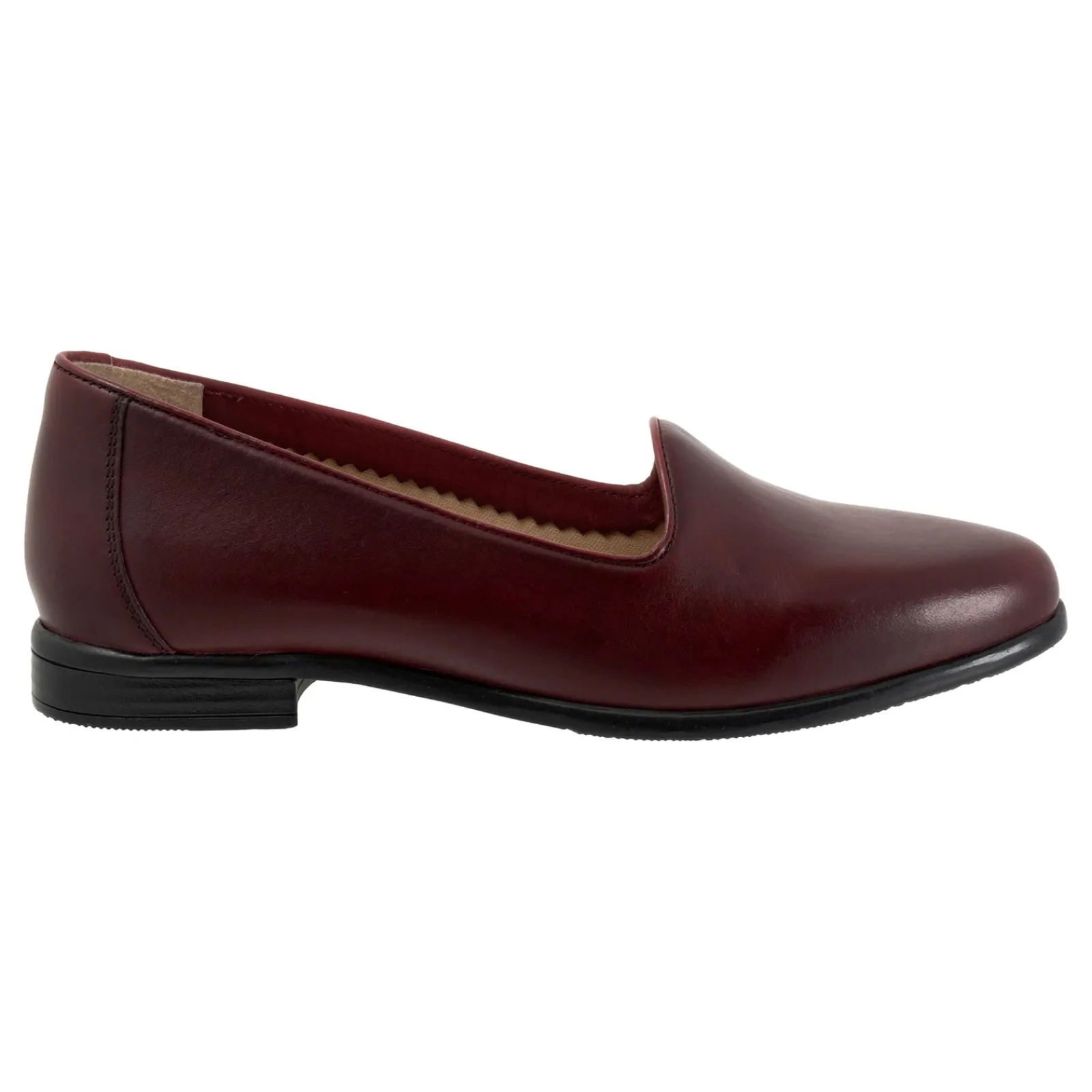 New Liz Lux Women Casual Shoes