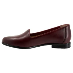 New Liz Lux Women Casual Shoes