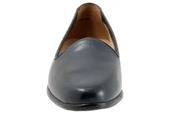 Clearance Liz Lux Women Casual Shoes