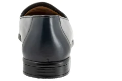 Clearance Liz Lux Women Casual Shoes