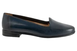 Clearance Liz Lux Women Casual Shoes