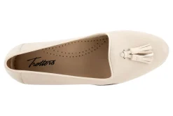 Sale Liz Tassel Women Casual Shoes|Dress Shoes