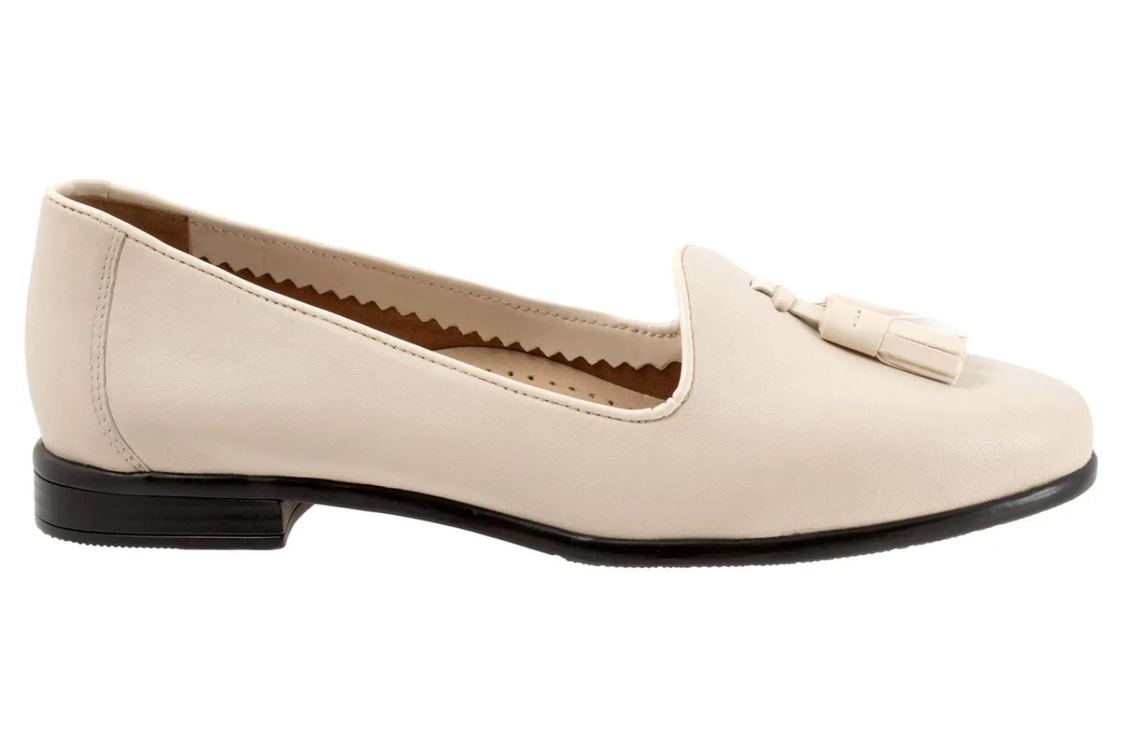 Sale Liz Tassel Women Casual Shoes|Dress Shoes