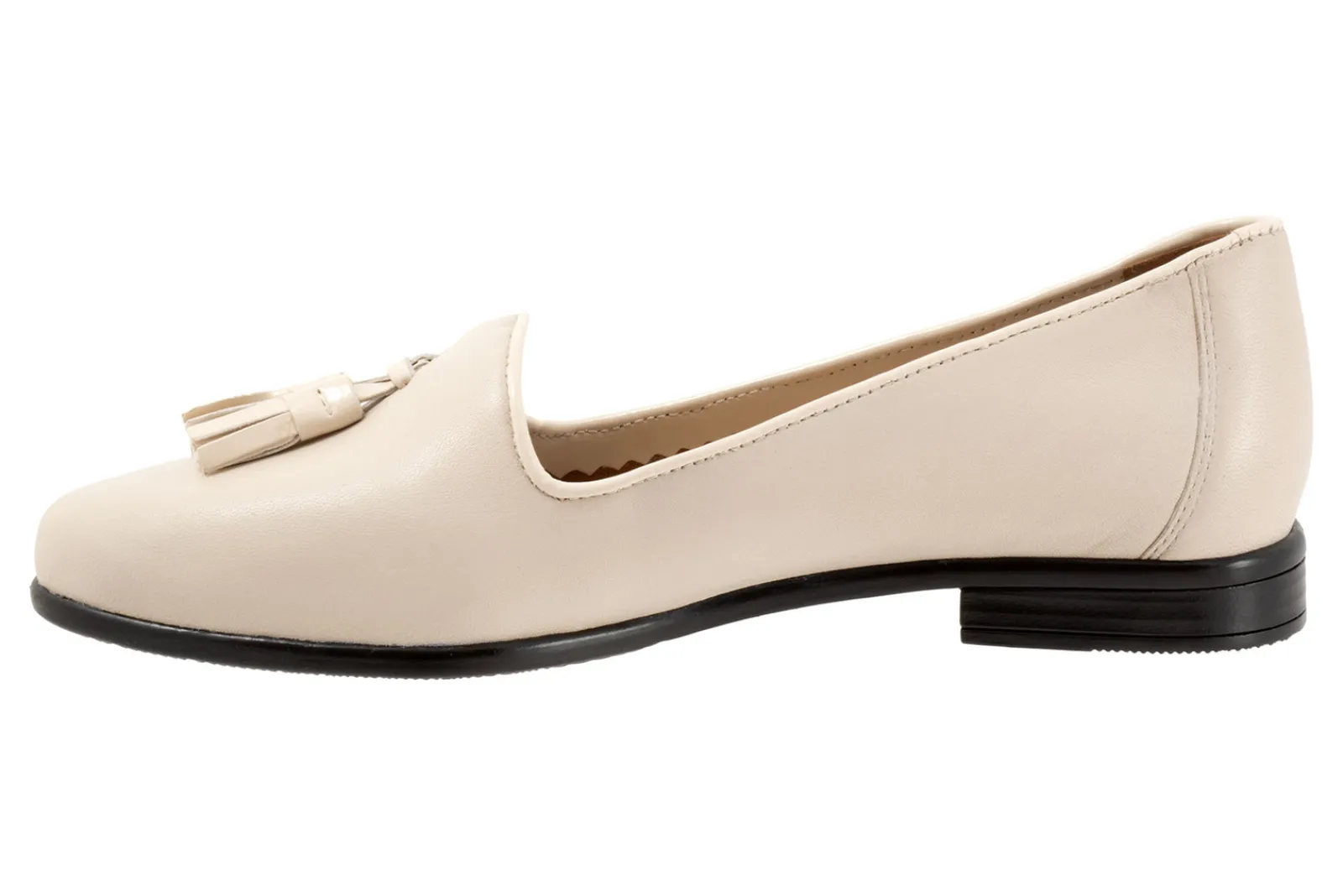 Sale Liz Tassel Women Casual Shoes|Dress Shoes