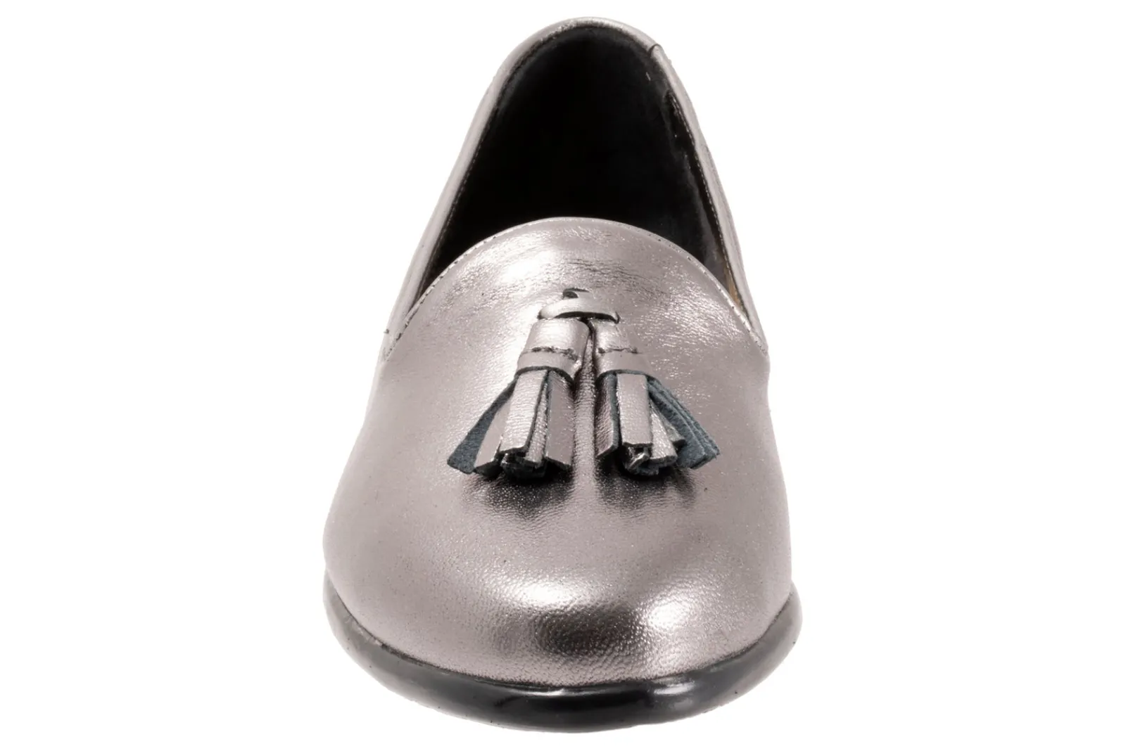 Best Liz Tassel Women Dress Shoes|Casual Shoes