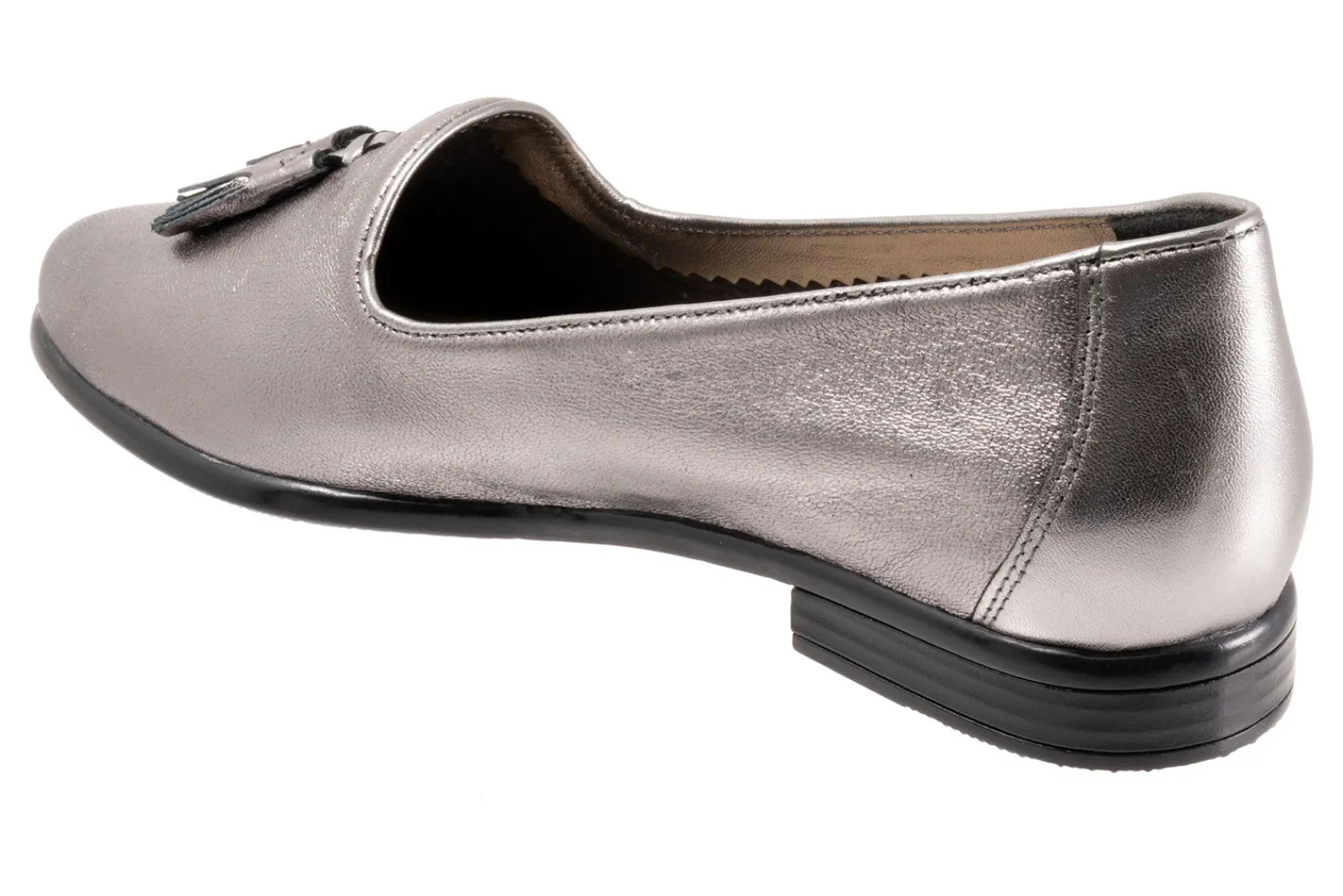 Best Liz Tassel Women Dress Shoes|Casual Shoes