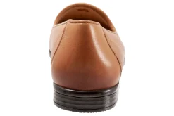 Fashion Liz Tassel Women Dress Shoes|Casual Shoes