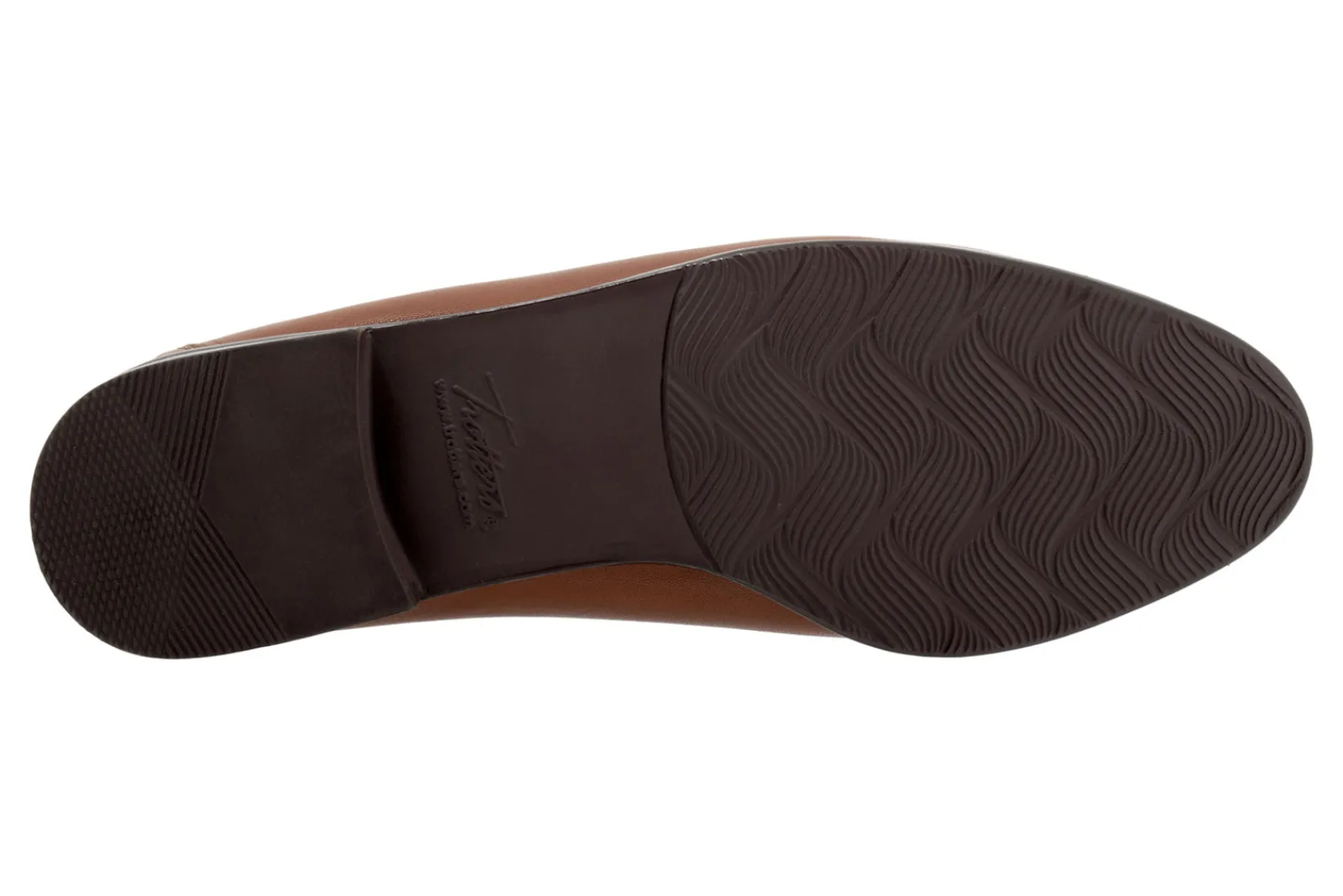 Online Liz Tassel Women Casual Shoes|Dress Shoes