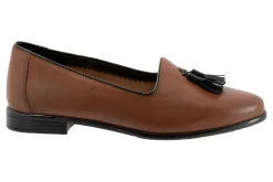Online Liz Tassel Women Casual Shoes|Dress Shoes
