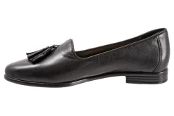 Fashion Liz Tassel Women Dress Shoes|Casual Shoes