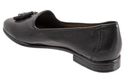 Fashion Liz Tassel Women Dress Shoes|Casual Shoes