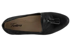 Outlet Liz Tassel Women Casual Shoes|Dress Shoes
