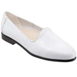 Sale Liz Tumbled Women Slip Ons|Slip Ons
