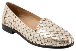 Sale Lizette Women Casual Shoes
