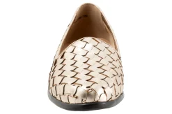 Sale Lizette Women Casual Shoes