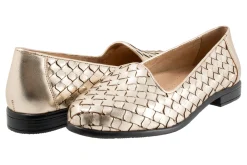 Sale Lizette Women Casual Shoes