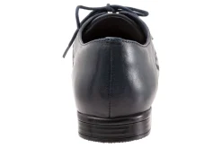 Outlet Lizzie Herringbone Women Lace Up|Dress Shoes