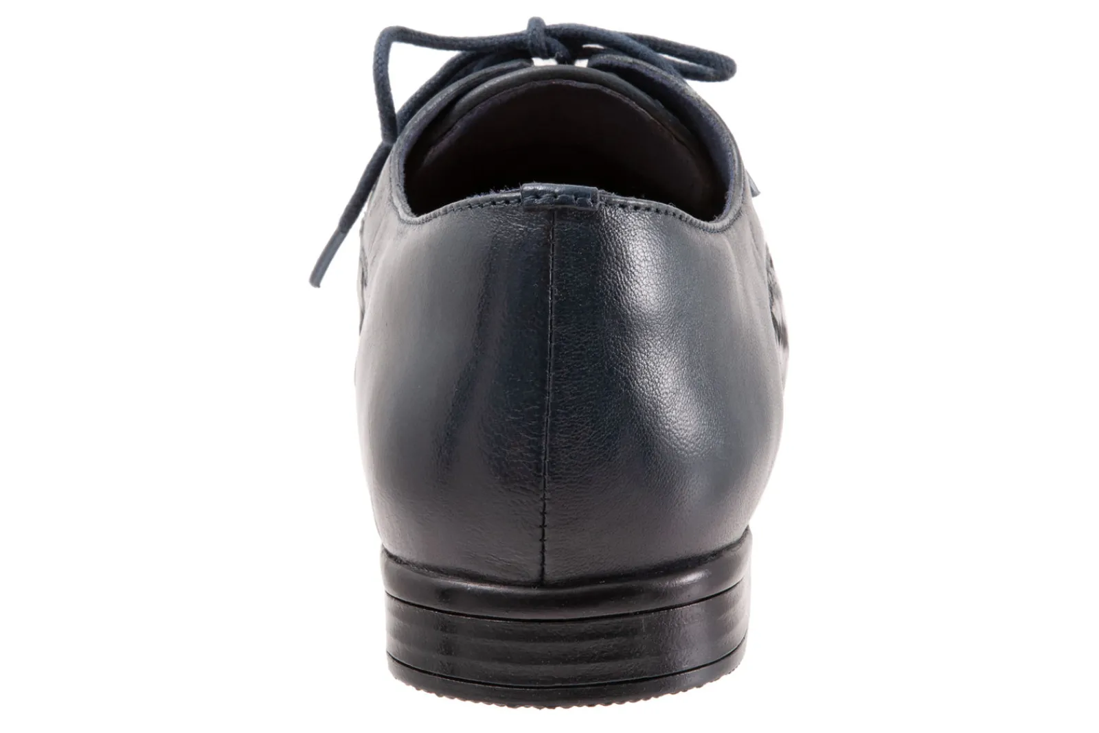Outlet Lizzie Herringbone Women Lace Up|Dress Shoes