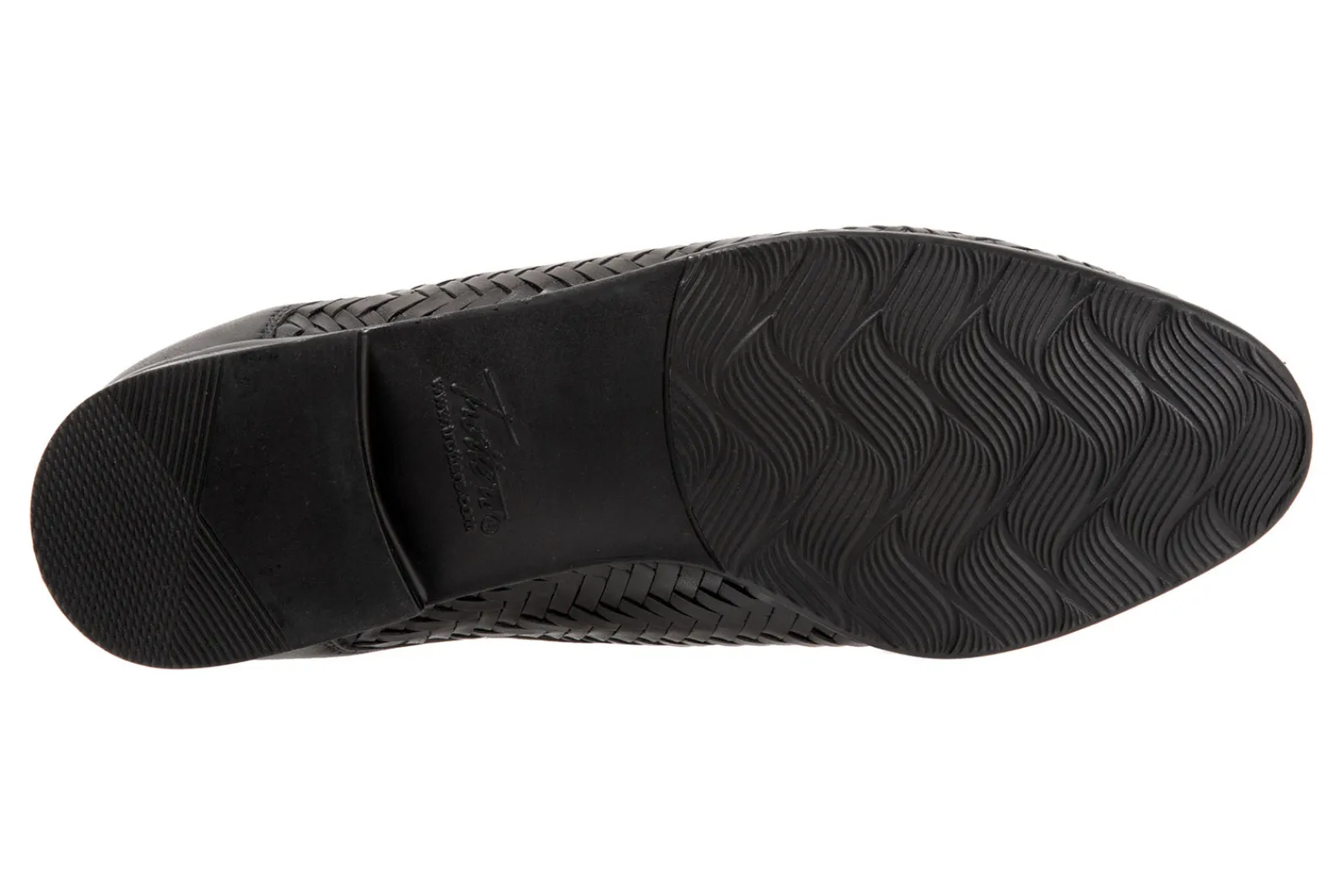 New Lizzie Herringbone Women Lace Up|Dress Shoes