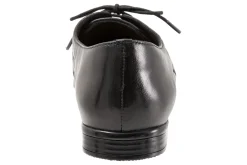 New Lizzie Herringbone Women Lace Up|Dress Shoes