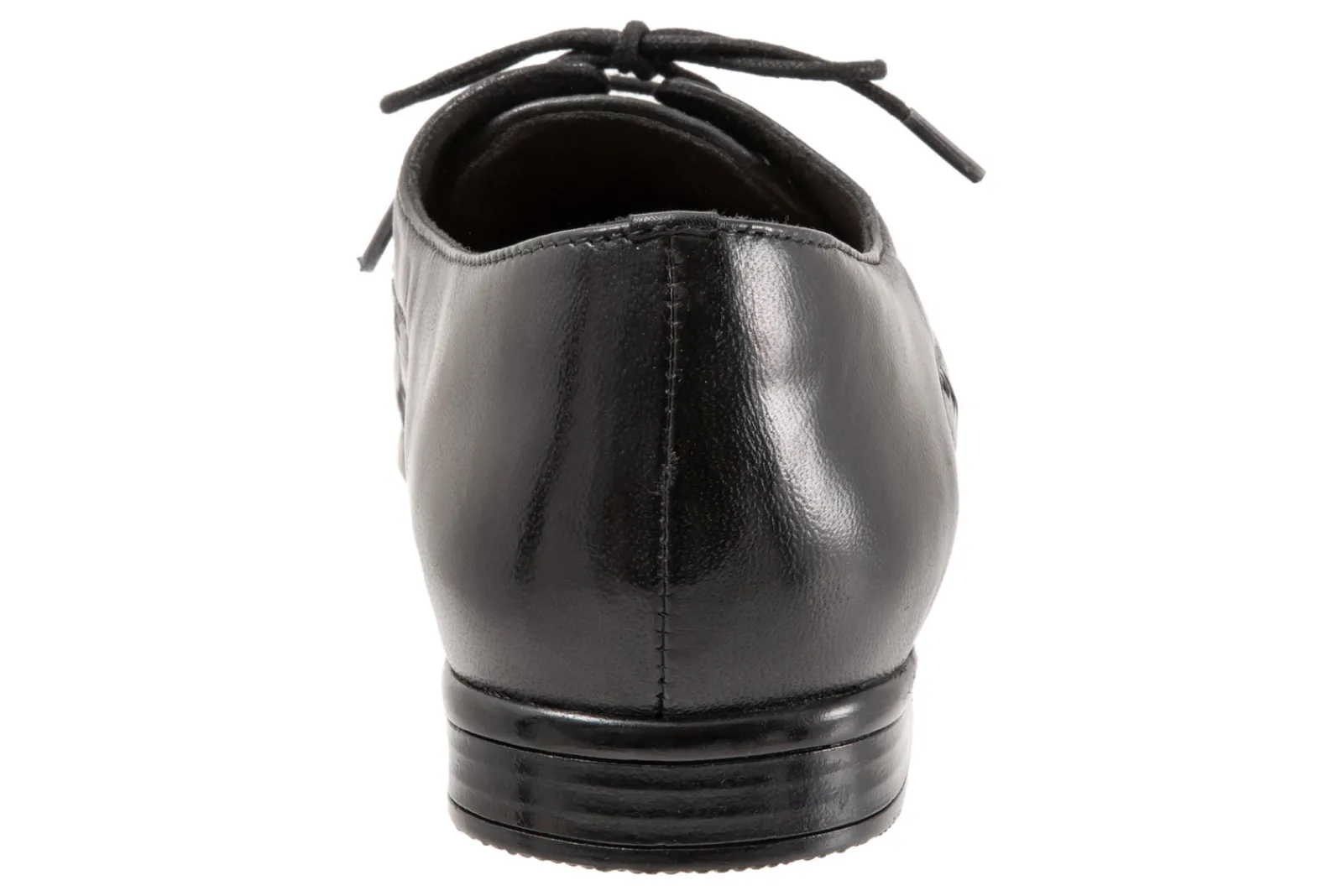 New Lizzie Herringbone Women Lace Up|Dress Shoes